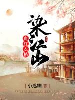 盘子古色摄影(宝安店)怎么样