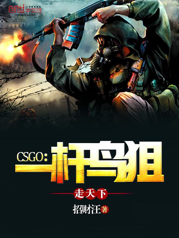 csgo一杆鸟狙走天下TXT