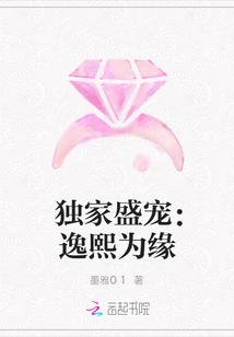 独家盛宠免费阅读