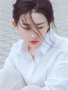 重生之国民男神是女生boss