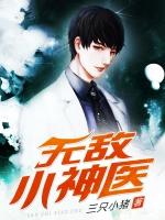 无敌小神医完整版贤亮
