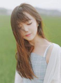 女主叫梁音男主叫周见琛