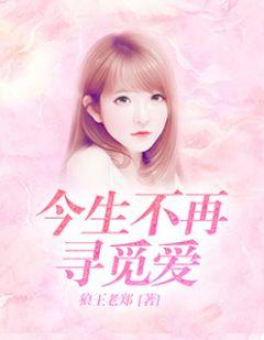 今生已不再寻觅文案