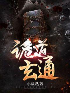 主角叫孟玄的