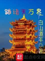 踏诸天万界t×t