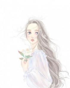 楚薇冉