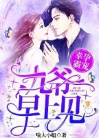 幸孕霸宠九爷早上见全文免费阅读