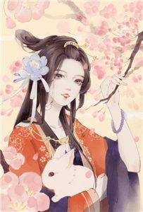 女主叫锦葵的电影叫什么名字
