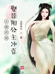 大唐开局娶晋阳公主TxT