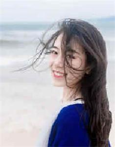 黑道大佬宠妻的
