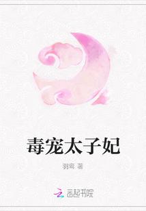 七猫独宠太子妃