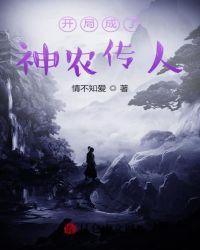主角是神农传人的