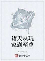诸天从玩家到至尊的