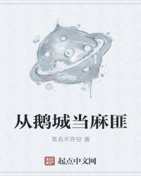 心中有麻匪