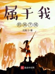 番名只属于我的地下城