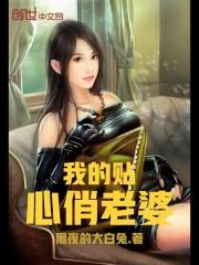 老婆贴心的诗词