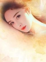 哪里可以看星河长明你长在