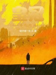 皇冠解释是什么意思