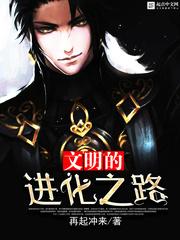 文明进化的游戏