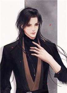 渡魂师完整版会飞的乌龟