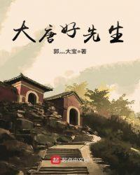 大唐好伙计