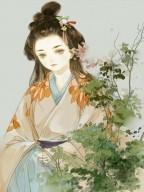 云渊林沐沐免费章节