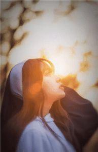 秦山免费阅读桃子