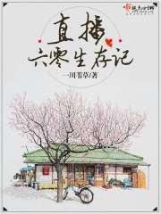 直播六零生存记TXT
