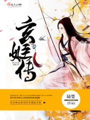 玄姬传 h