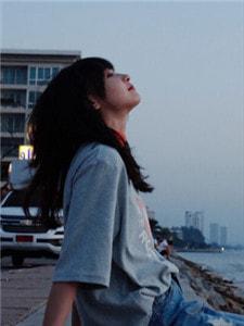 @simple书名六宝联盟团宠妈咪不好惹