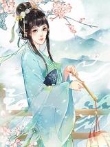 察觉他