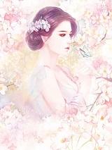 邪王盛宠狂妃全文阅读