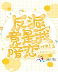 暗恋对象竟是我迷弟免费阅读