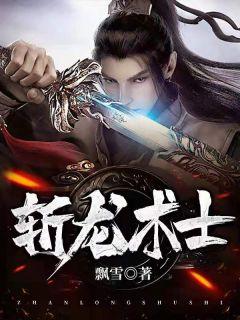 斩龙打法介绍