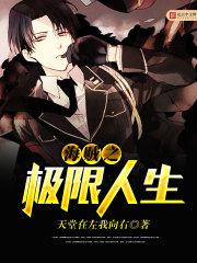 海贼之无限升级系统 免费