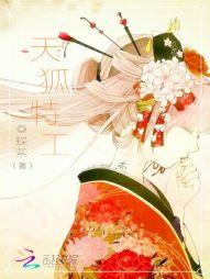 中空玻璃的胶多久干