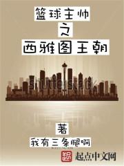 西雅图篮球队