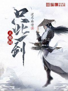 只此一剑是谁的台词