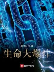 生命大爆炸霍华德天主教女学生