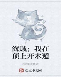 海贼开局在顶上战争