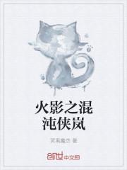 侠岚混沌打得过穷奇吗