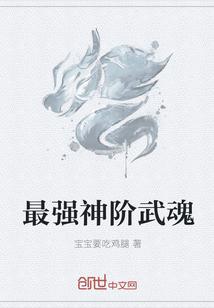 最强武魂境界划分