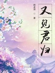 又送君归去的前一句