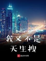 我又不是天生无畏歌词