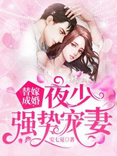 替嫁成婚夜少强势宠妻全文免费