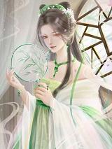 九死一生是成语吗