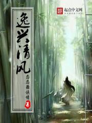 血染侠衣济城和玉萧公子
