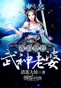 我的武神老婆叶绝尘