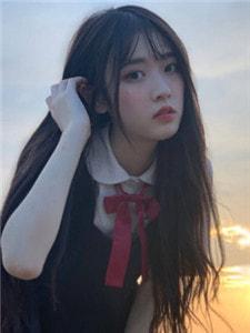亲爱的朴恩同学在线观看