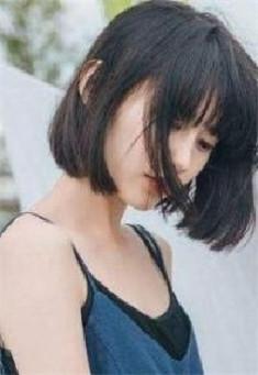 童橦江遇全文免费阅读